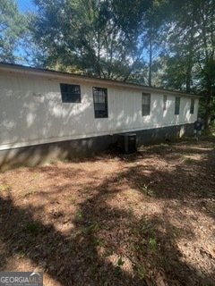 1184 Robert Hardeman Rd Winterville - Photo 7