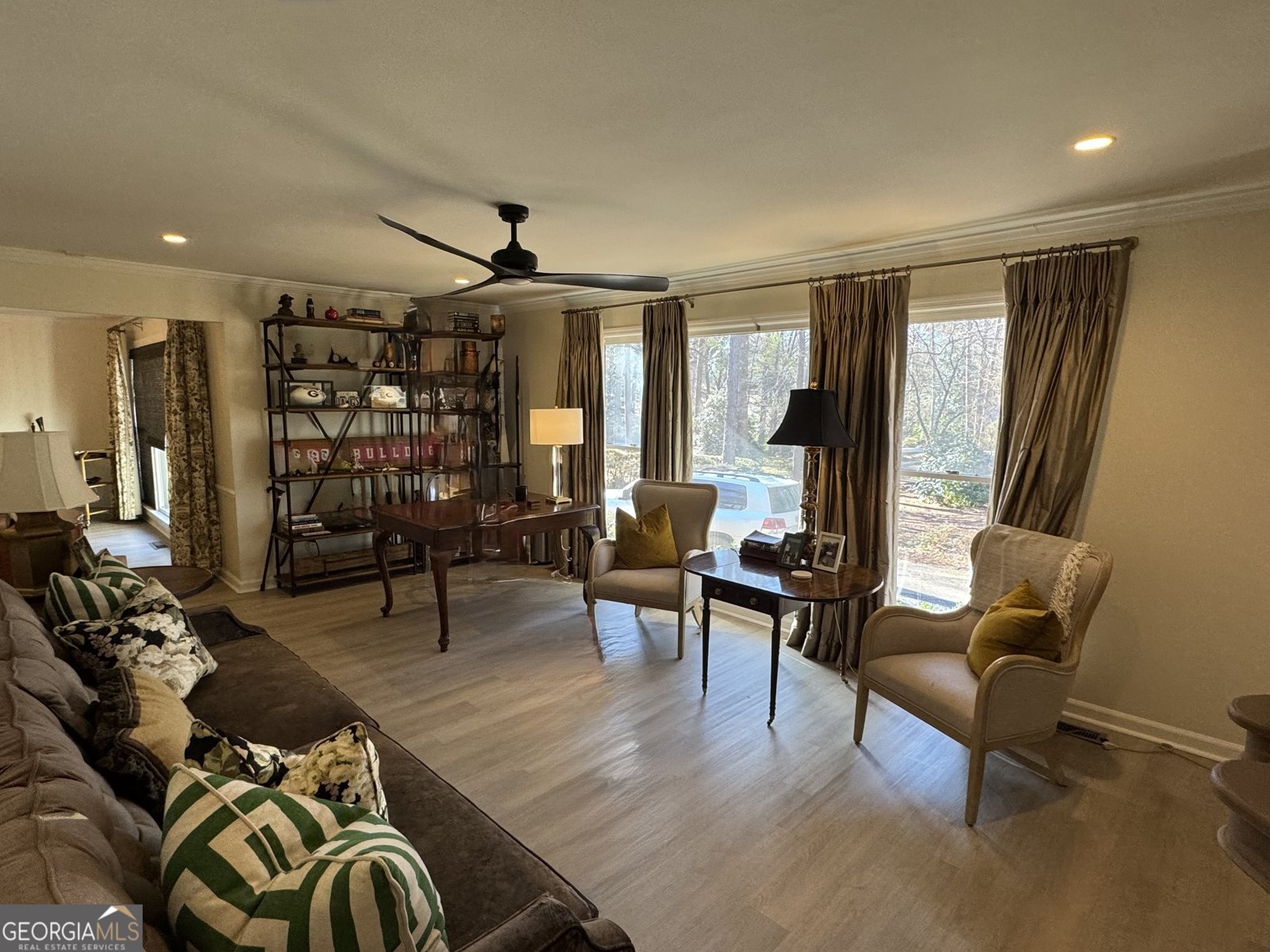 732 Camellia Drive Lagrange - Photo 10