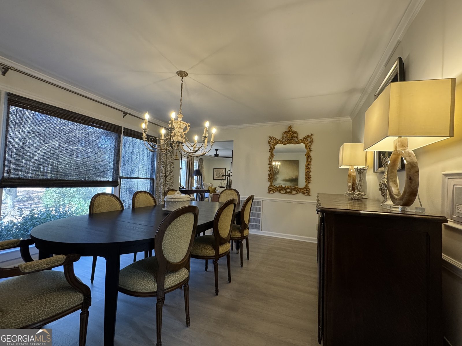 732 Camellia Drive Lagrange - Photo 12