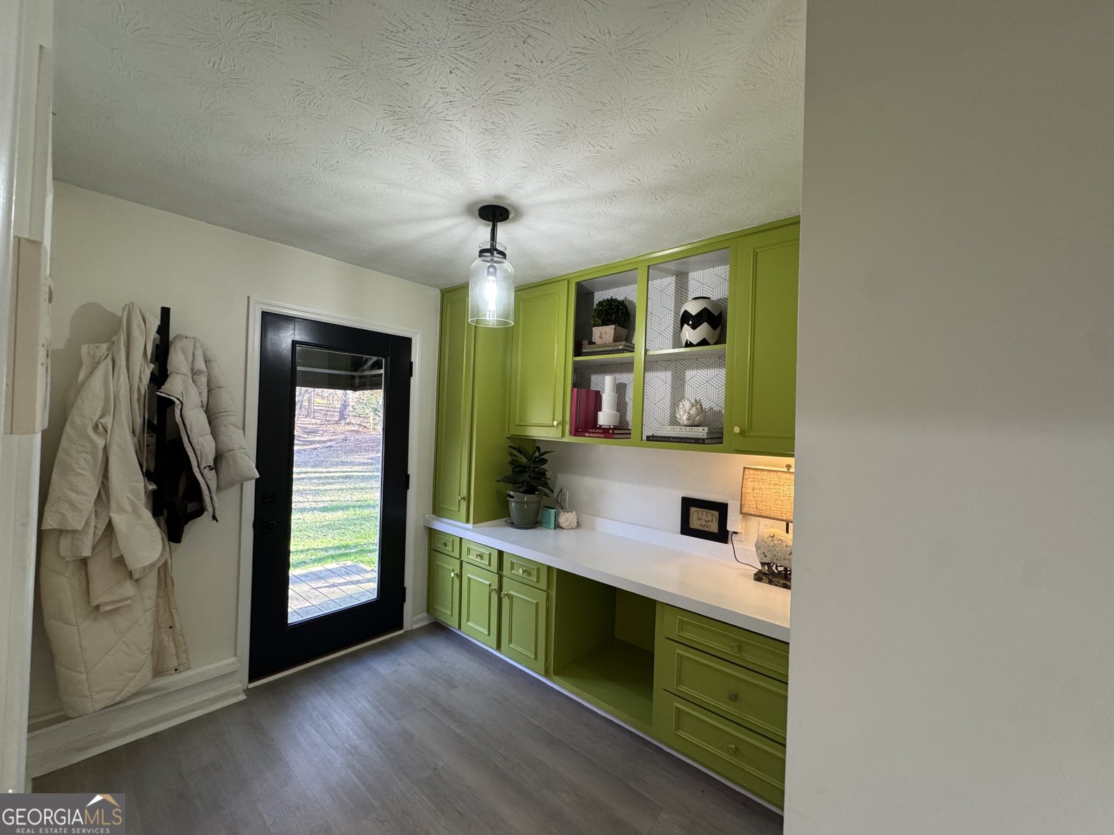 732 Camellia Drive Lagrange - Photo 13