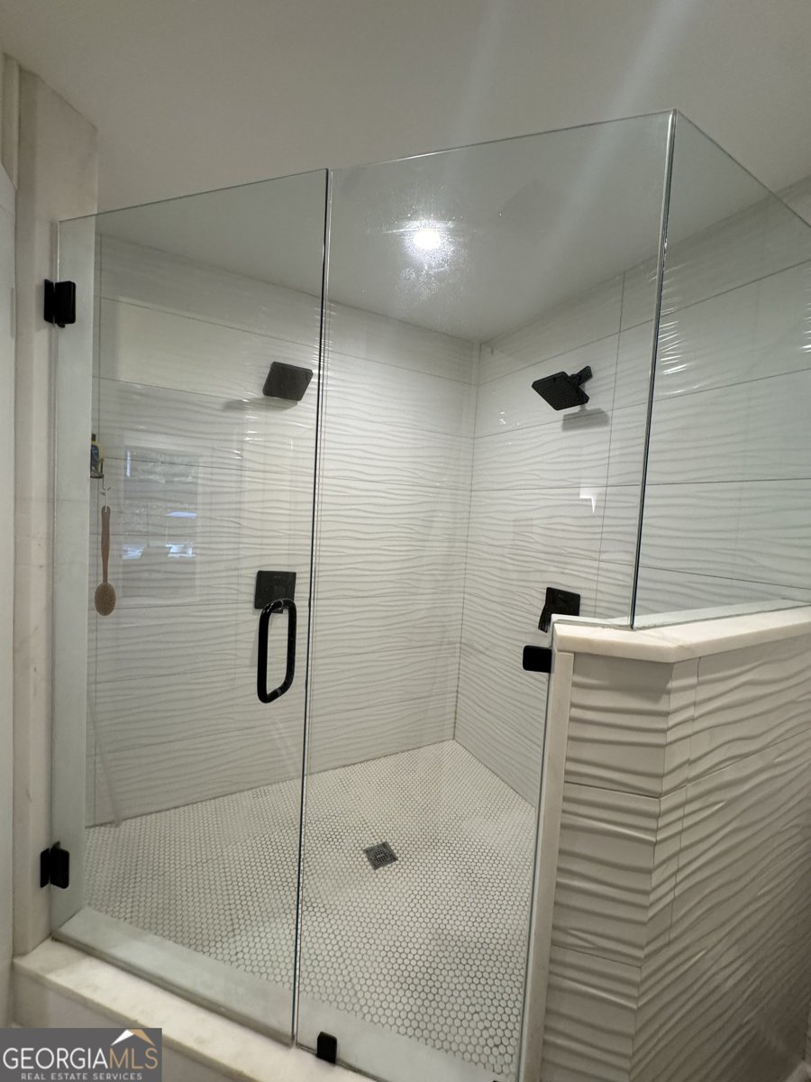 732 Camellia Drive Lagrange - Photo 19