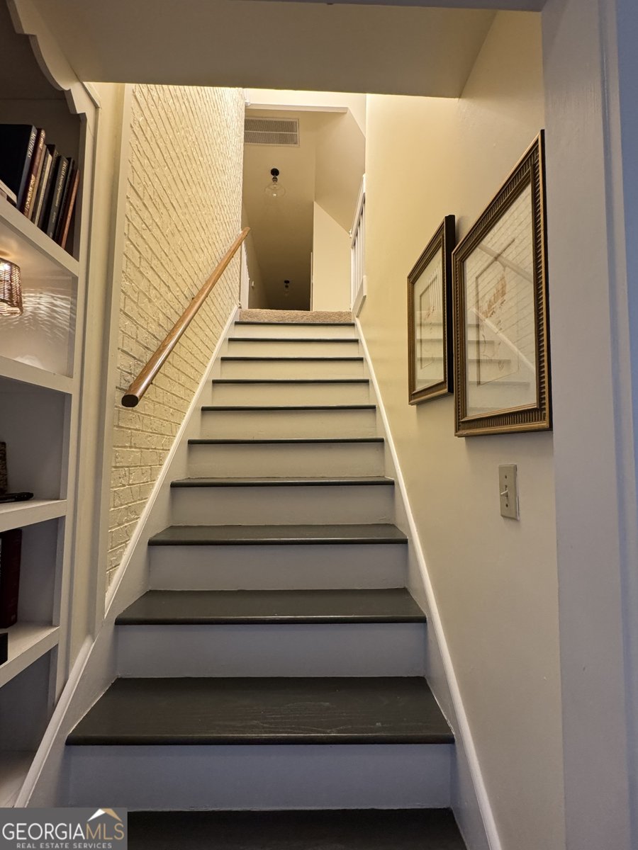 732 Camellia Drive Lagrange - Photo 21