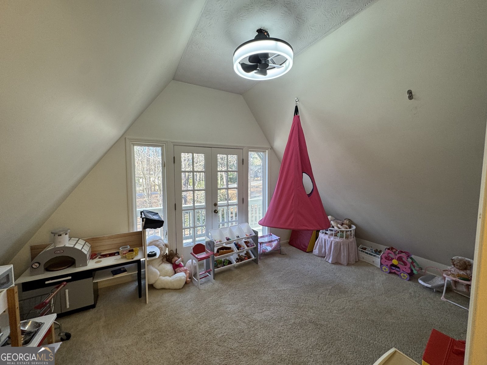 732 Camellia Drive Lagrange - Photo 22