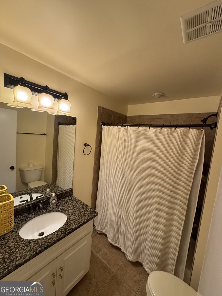 732 Camellia Drive Lagrange - Photo 24