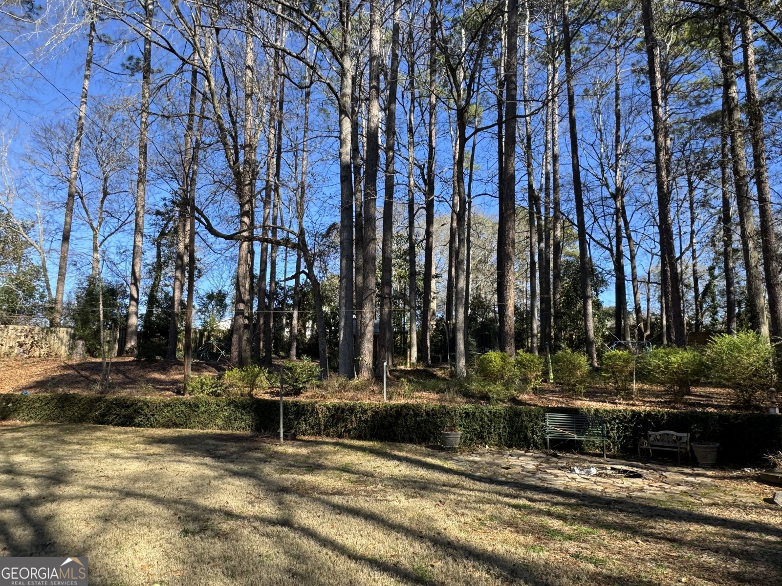 732 Camellia Drive Lagrange - Photo 31