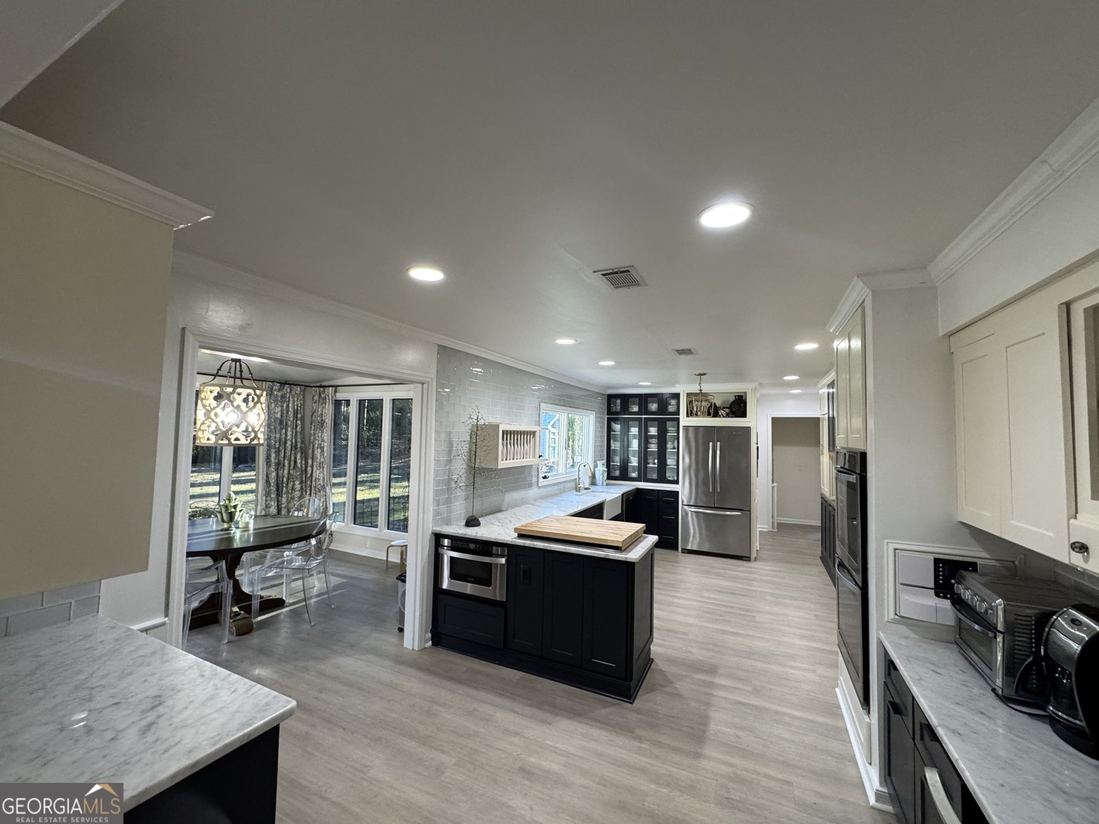 732 Camellia Drive Lagrange - Photo 6