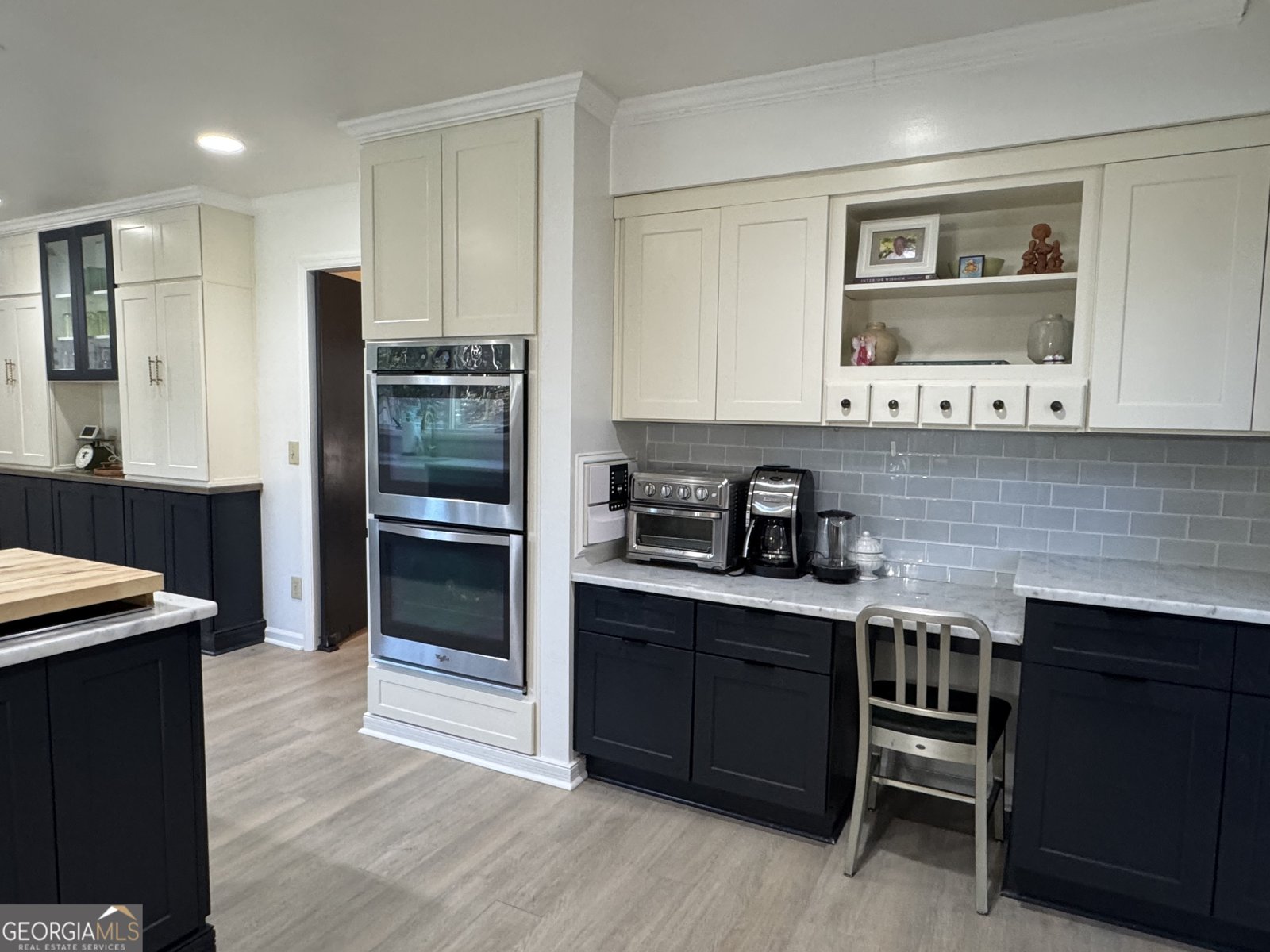 732 Camellia Drive Lagrange - Photo 8