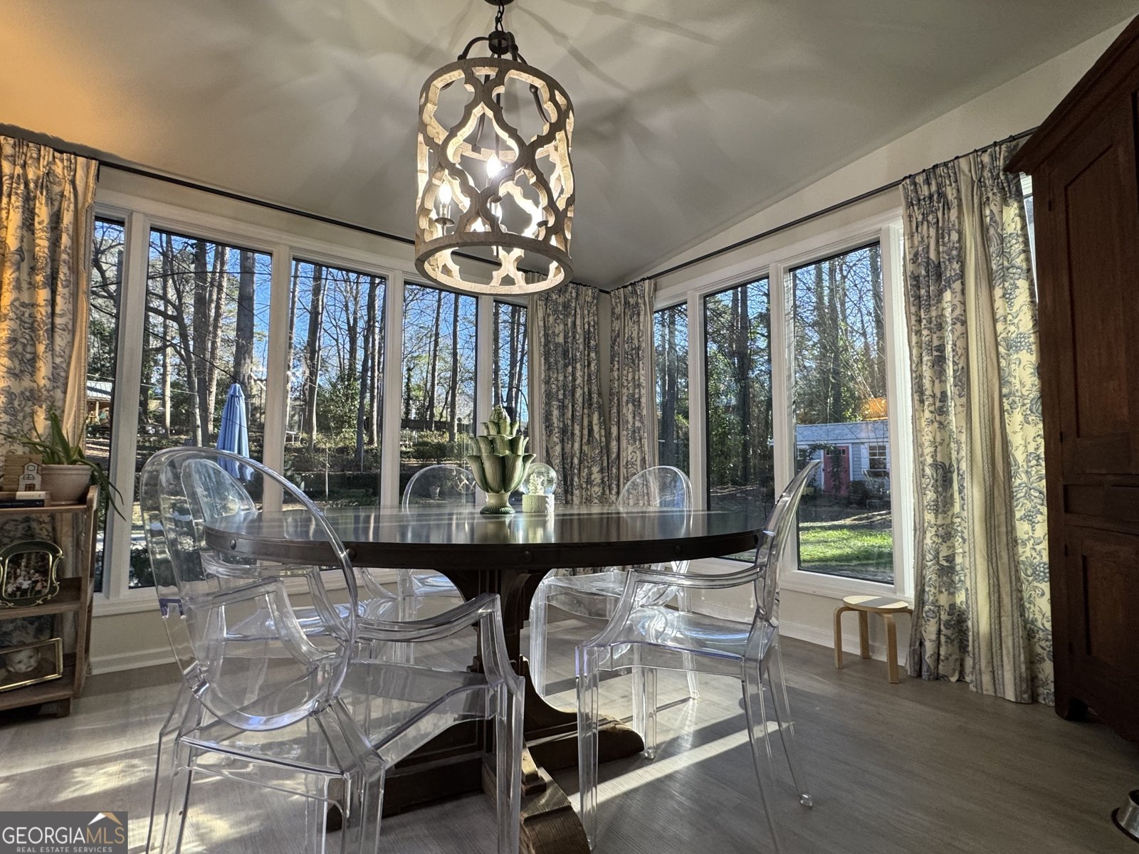 732 Camellia Drive Lagrange - Photo 9