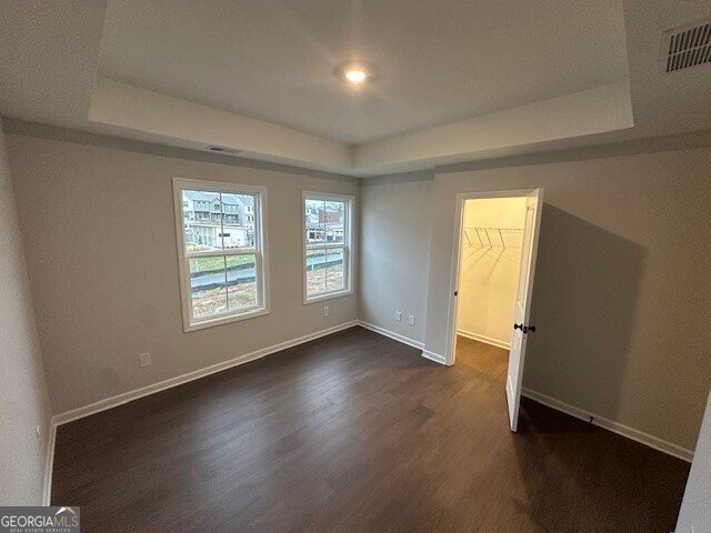 1369 Breezy Circle SE Atlanta - Photo 10