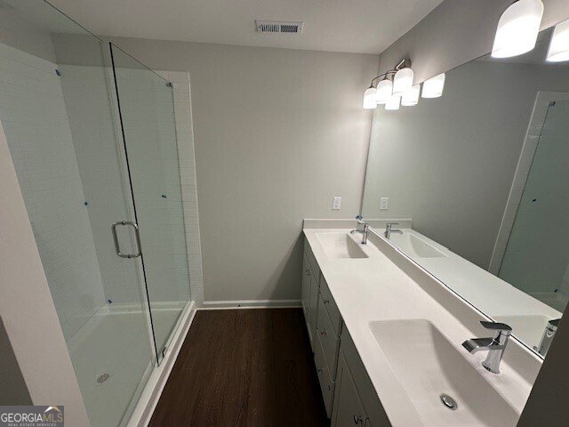 1369 Breezy Circle SE Atlanta - Photo 11