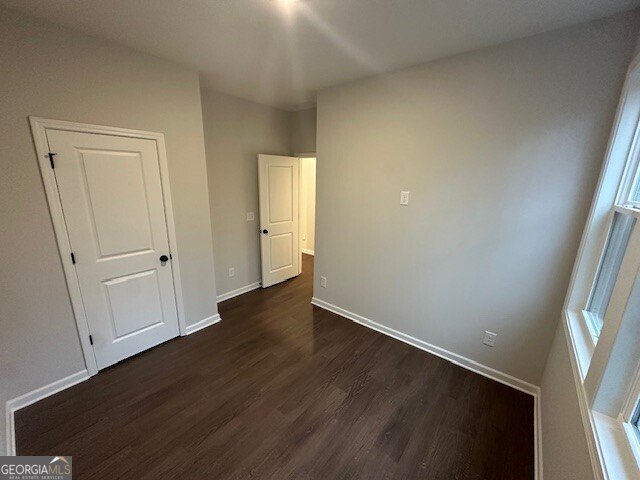 1369 Breezy Circle SE Atlanta - Photo 12