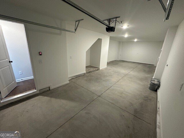 1369 Breezy Circle SE Atlanta - Photo 13