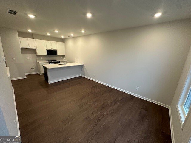 1369 Breezy Circle SE Atlanta - Photo 6