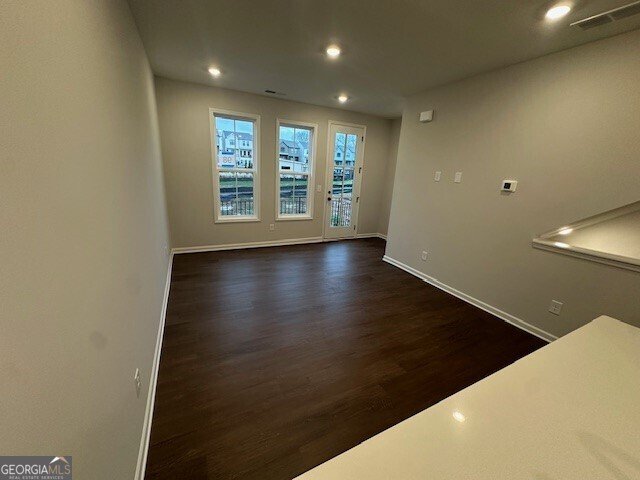 1369 Breezy Circle SE Atlanta - Photo 7