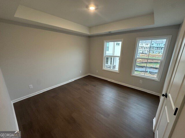 1369 Breezy Circle SE Atlanta - Photo 8