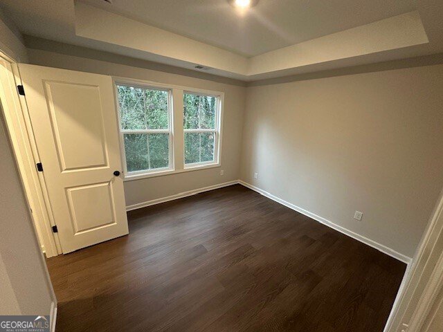 1369 Breezy Circle SE Atlanta - Photo 9