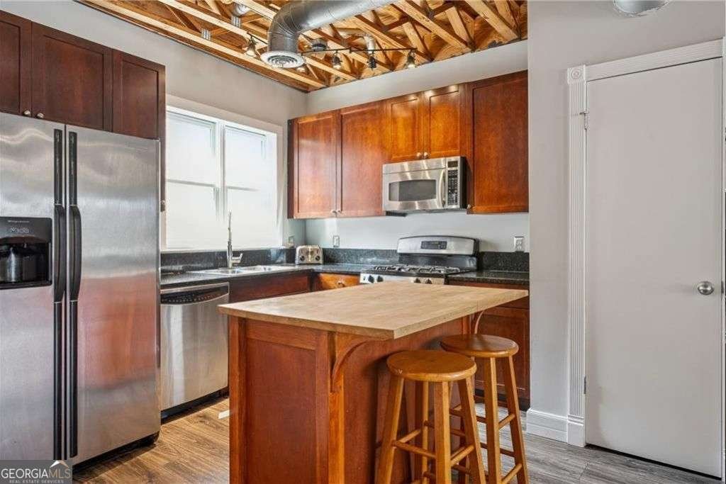 322 Peters Street Atlanta - Photo 14