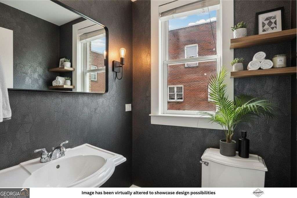 322 Peters Street Atlanta - Photo 15