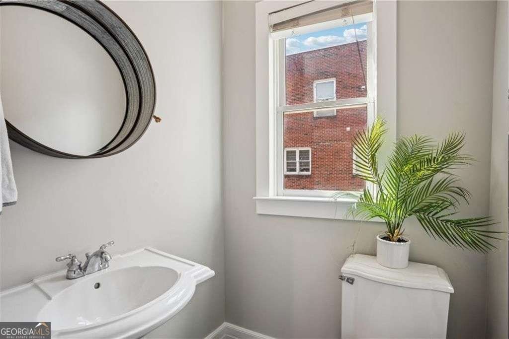 322 Peters Street Atlanta - Photo 16