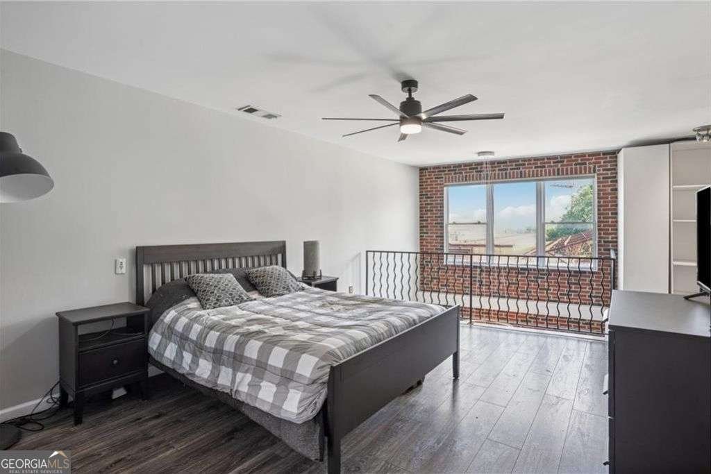 322 Peters Street Atlanta - Photo 18