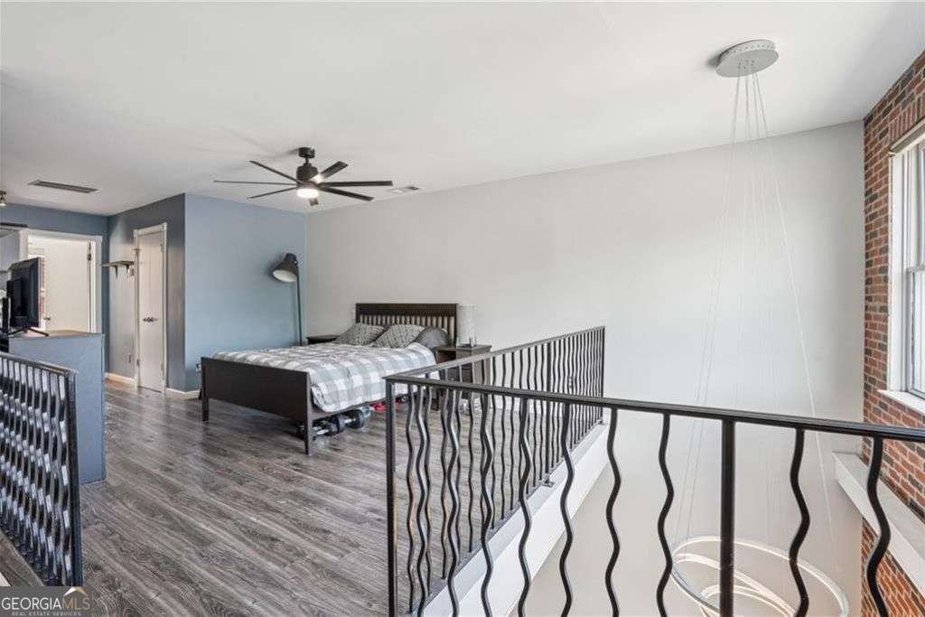 322 Peters Street Atlanta - Photo 22