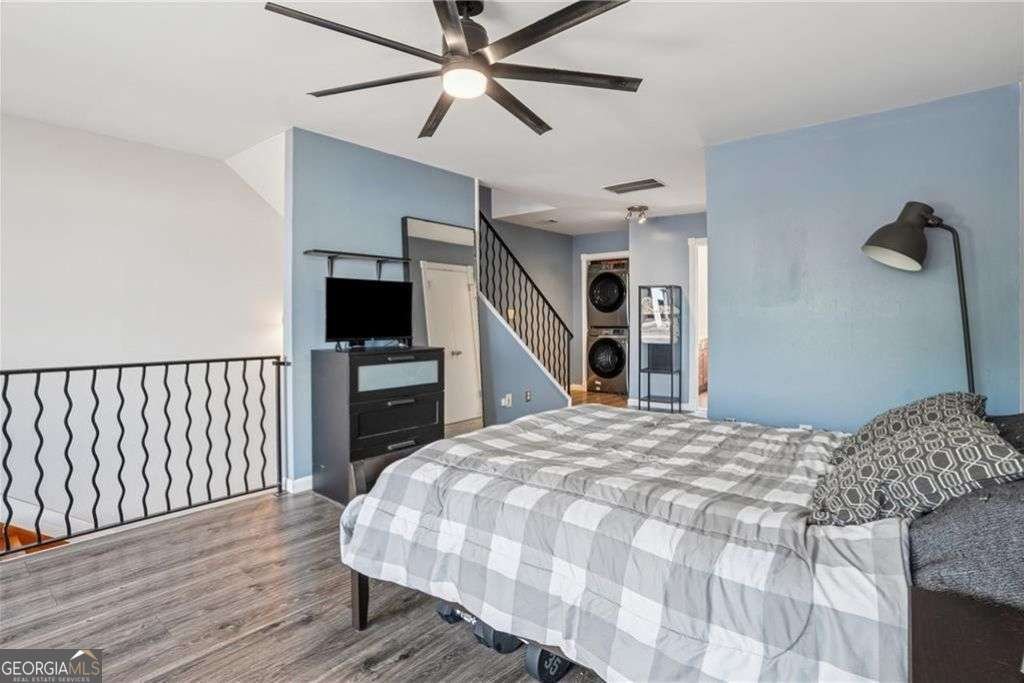 322 Peters Street Atlanta - Photo 24