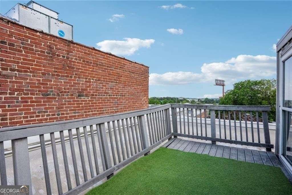 322 Peters Street Atlanta - Photo 28