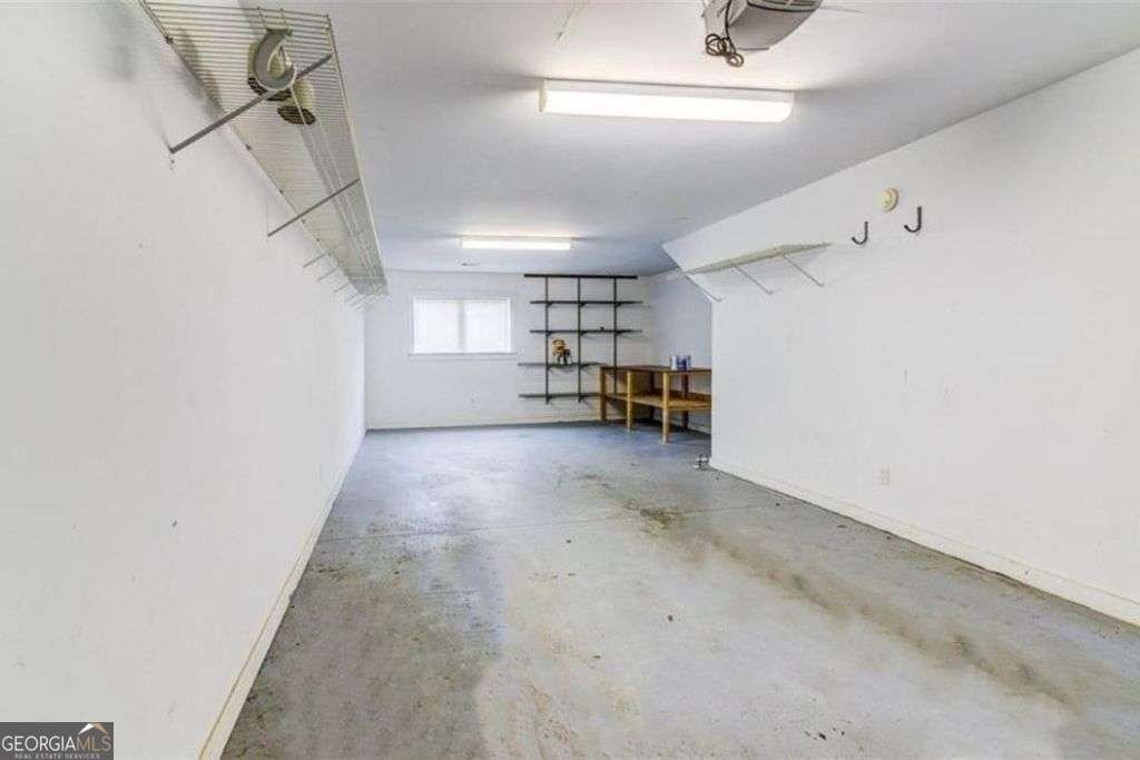 322 Peters Street Atlanta - Photo 30