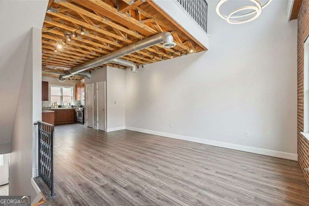 322 Peters Street Atlanta - Photo 7