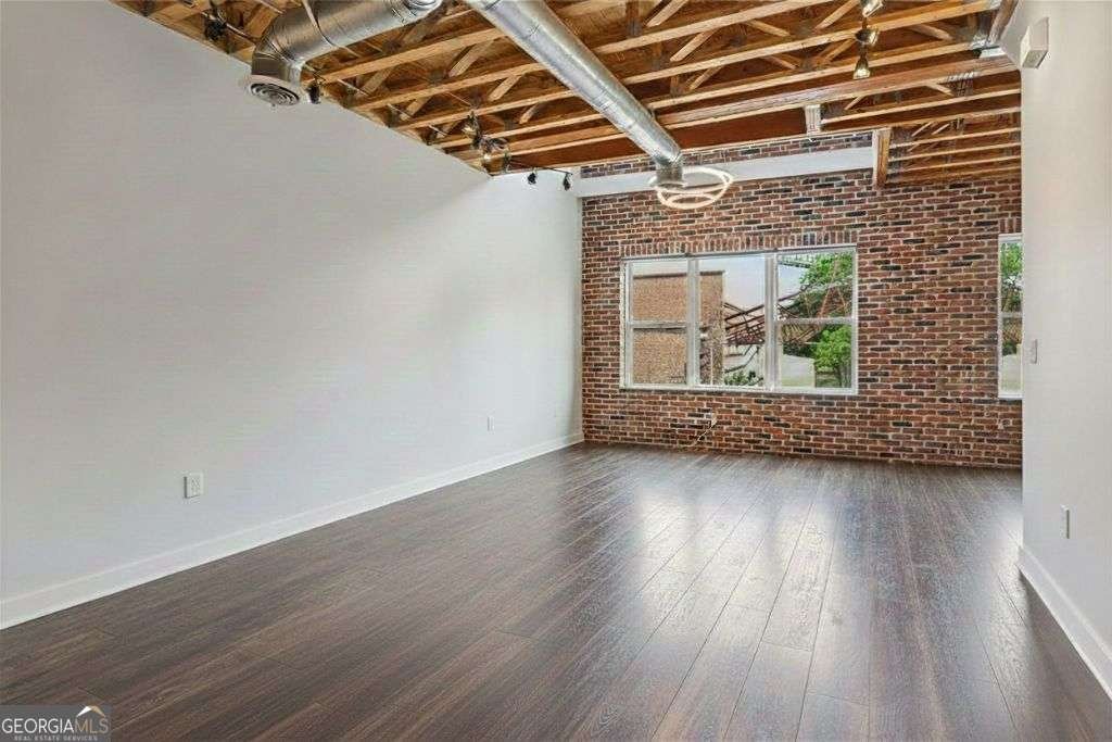 322 Peters Street Atlanta - Photo 9