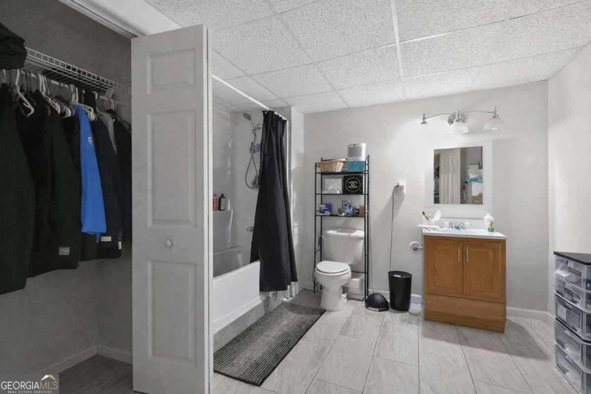 4030 Greentree Court Douglasville - Photo 11