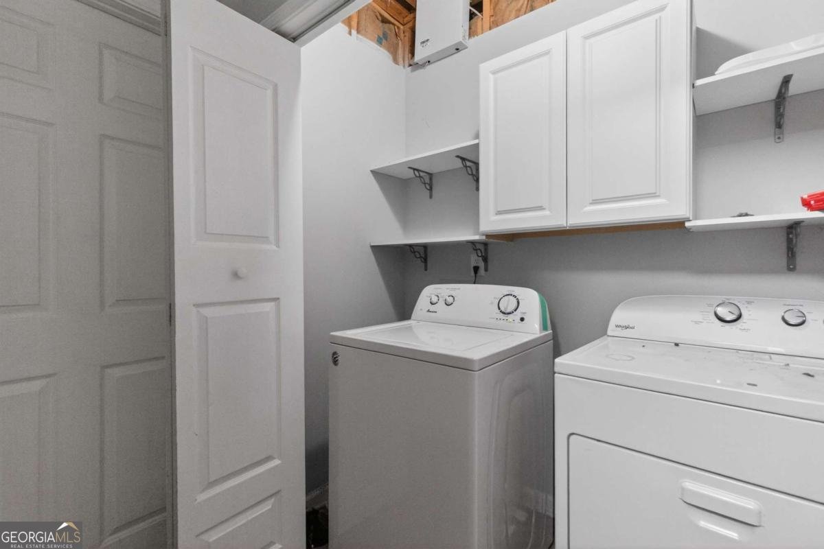 4030 Greentree Court Douglasville - Photo 12