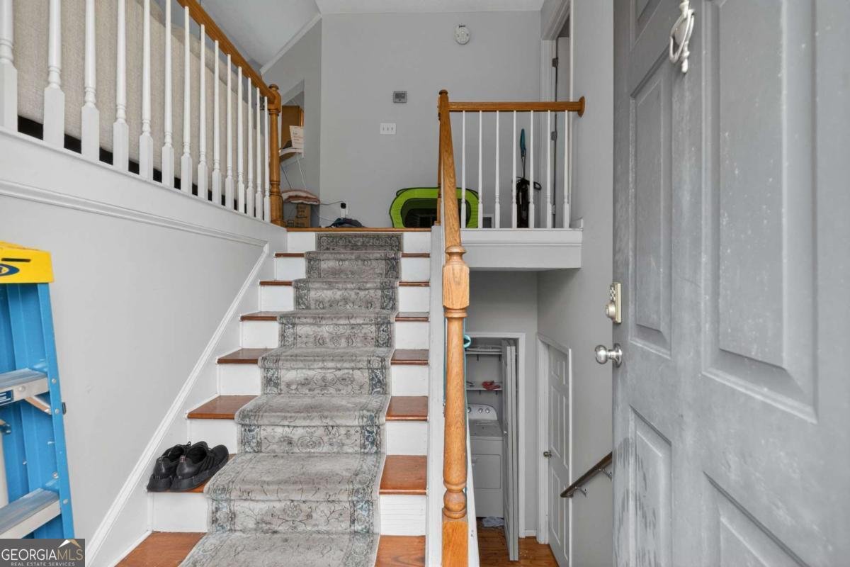 4030 Greentree Court Douglasville - Photo 13