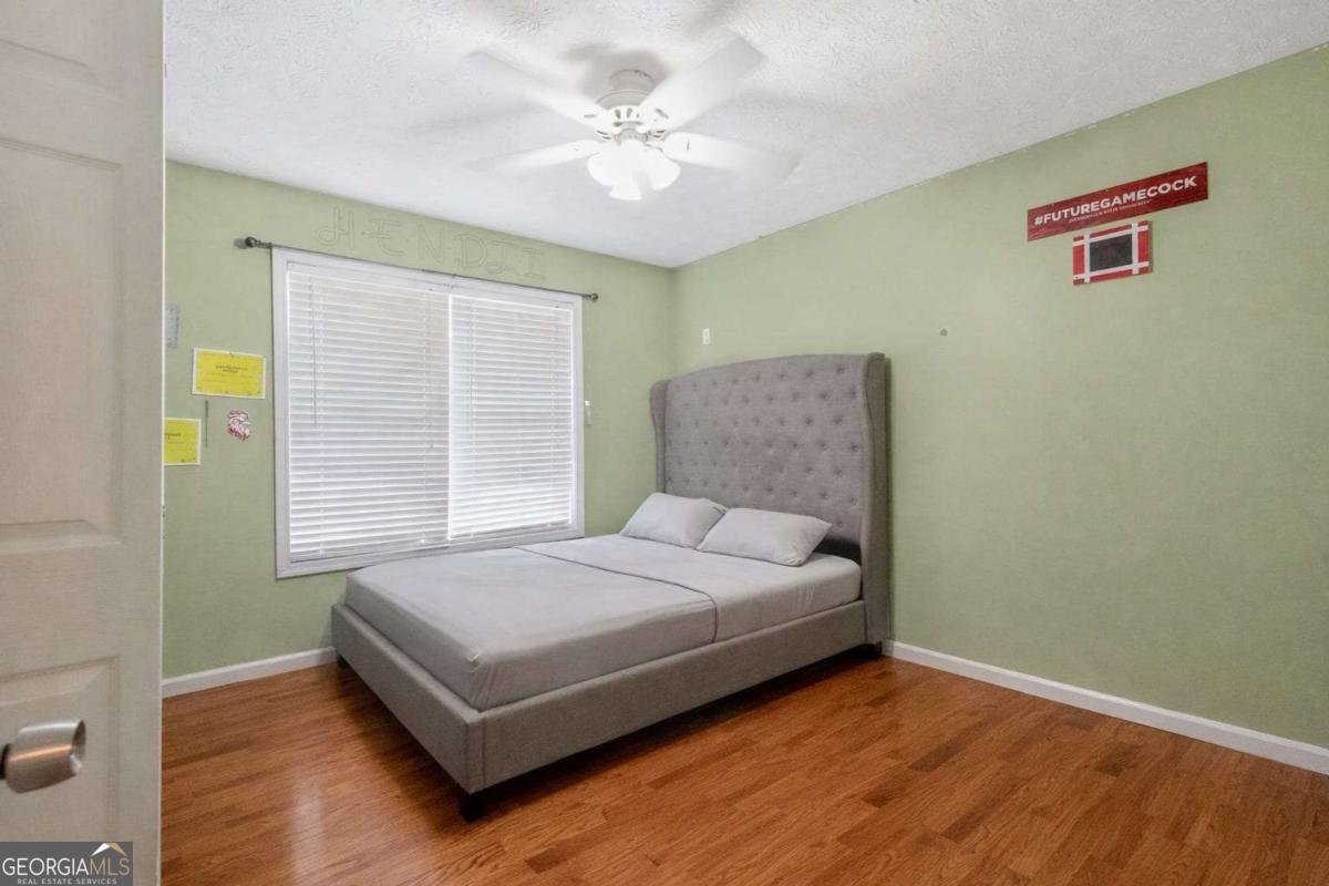 4030 Greentree Court Douglasville - Photo 14