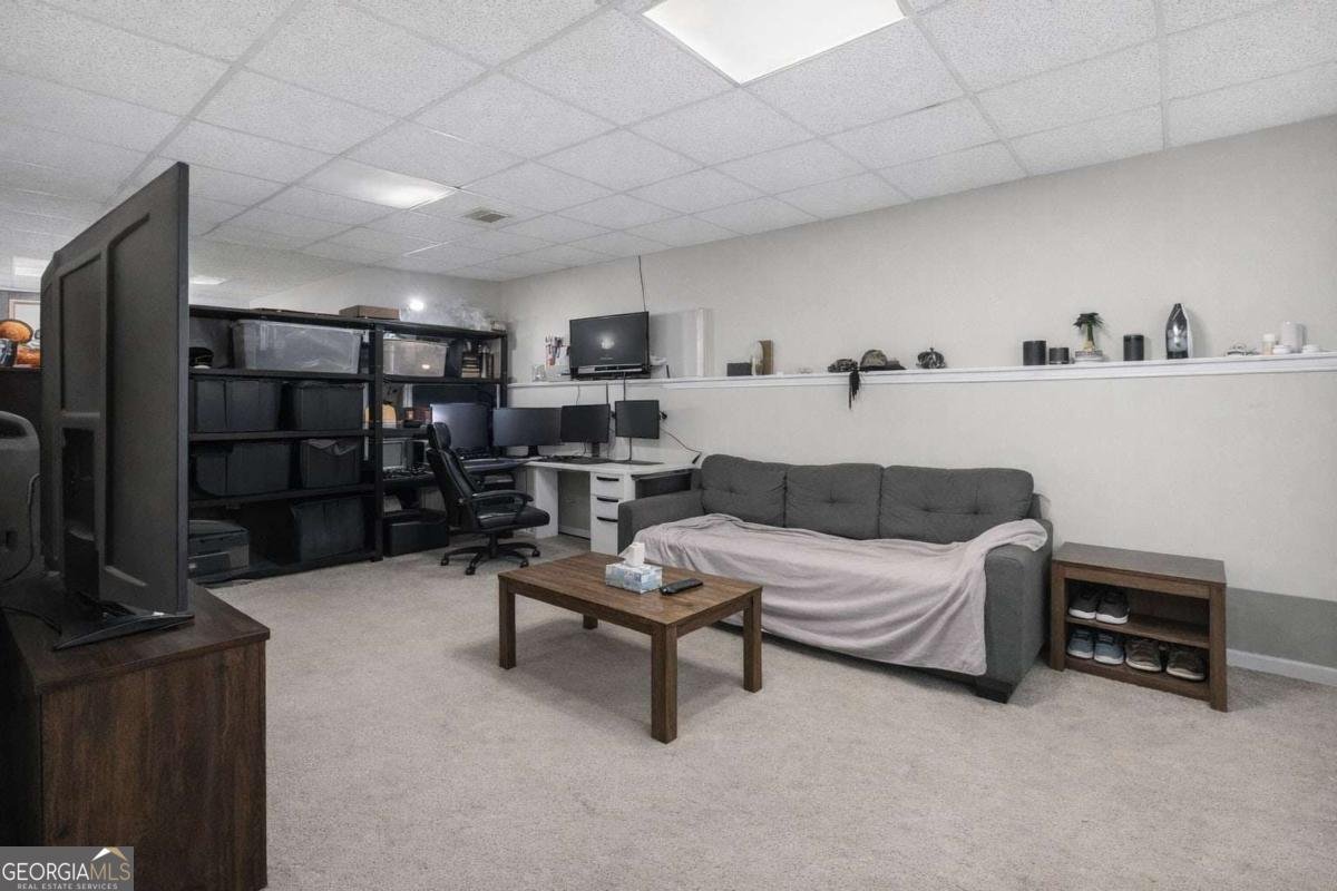 4030 Greentree Court Douglasville - Photo 15