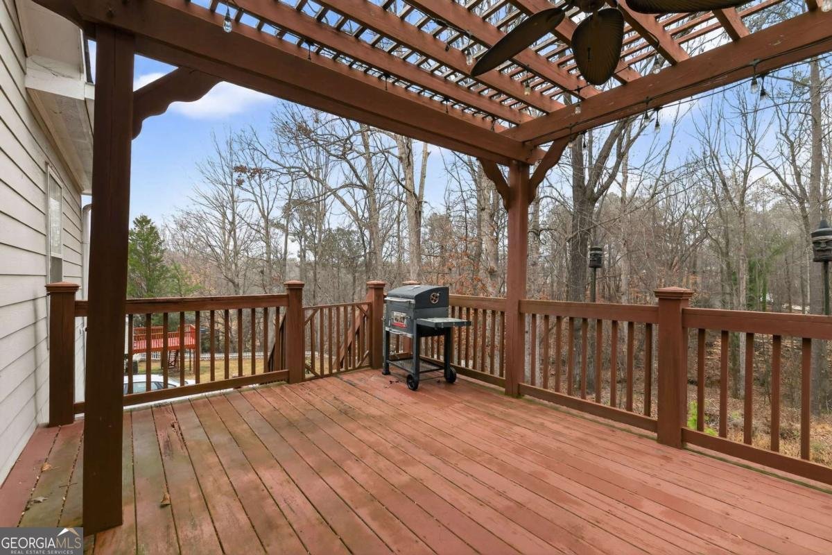 4030 Greentree Court Douglasville - Photo 6