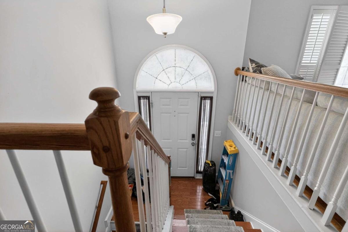 4030 Greentree Court Douglasville - Photo 8