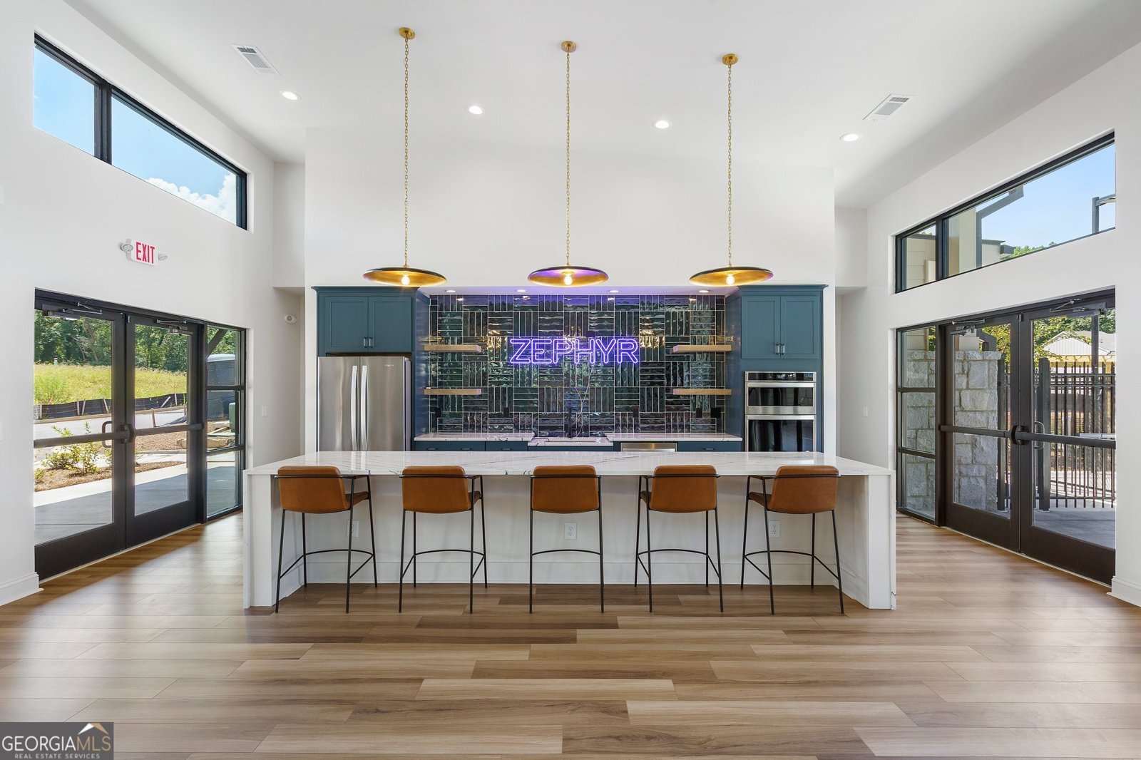 1407 Cozy Circle SE Atlanta - Photo 16