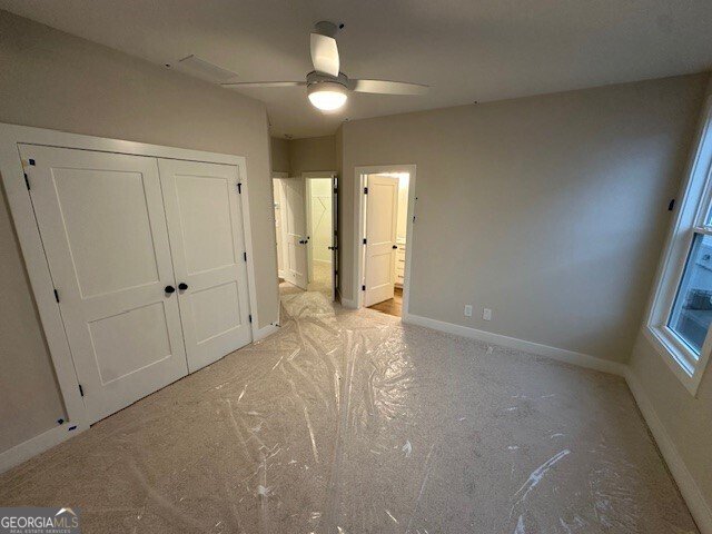 1407 Cozy Circle SE Atlanta - Photo 8