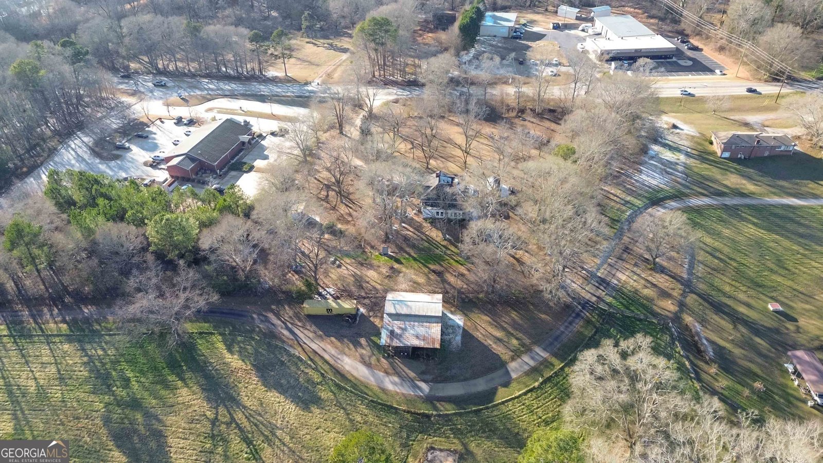 812 Christmas Avenue Bethlehem - Photo 10