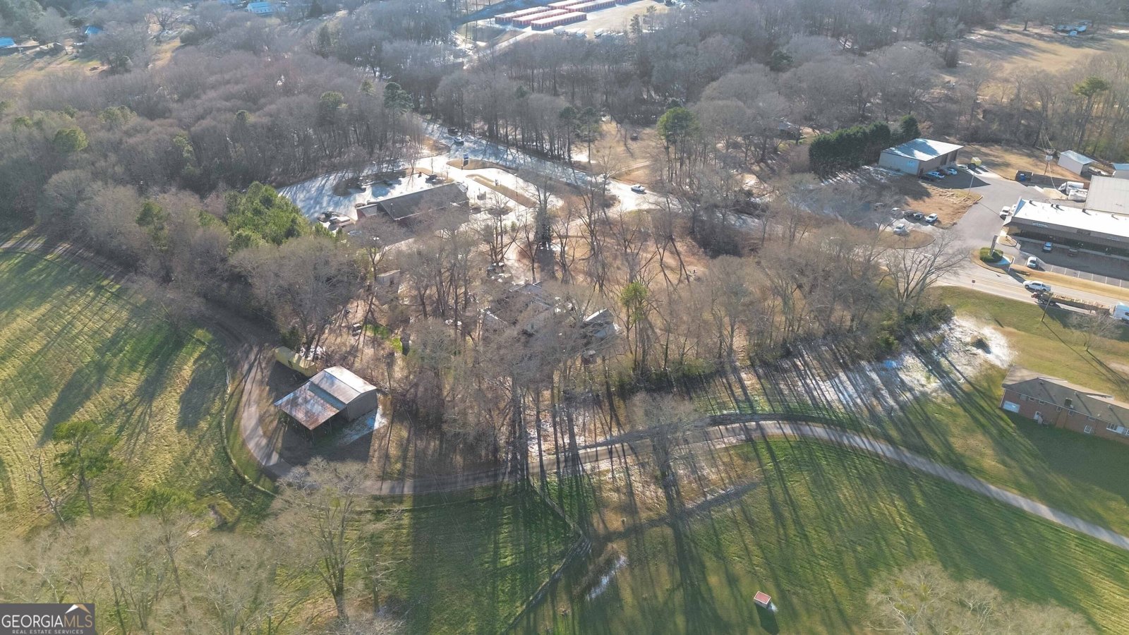 812 Christmas Avenue Bethlehem - Photo 11