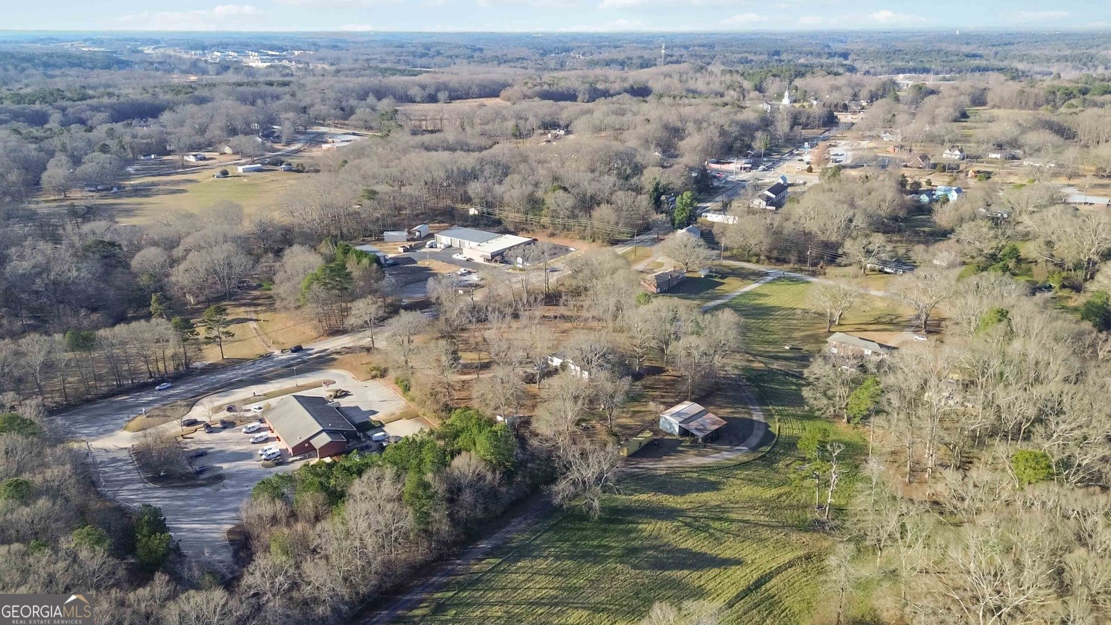 812 Christmas Avenue Bethlehem - Photo 12