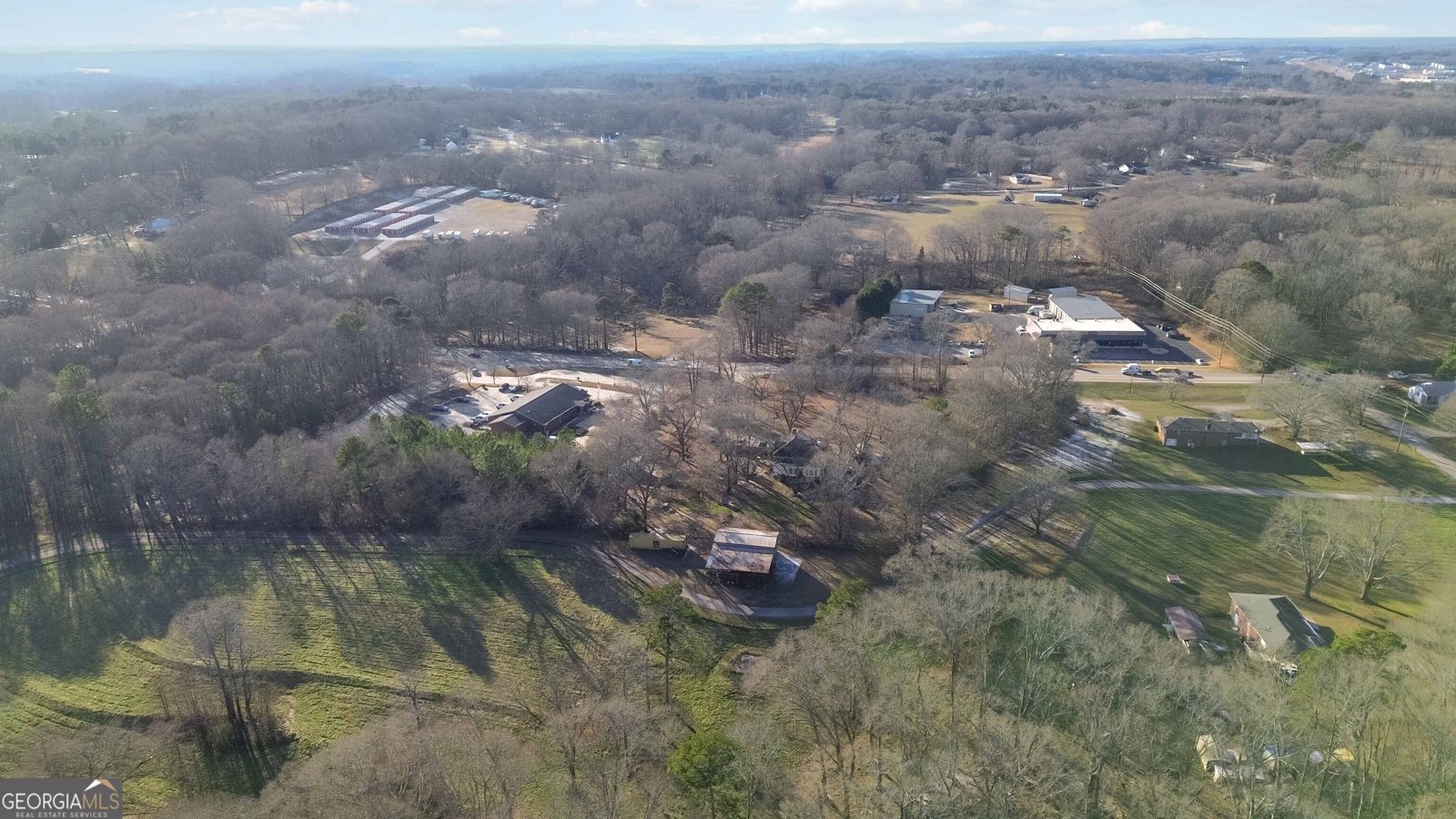 812 Christmas Avenue Bethlehem - Photo 13