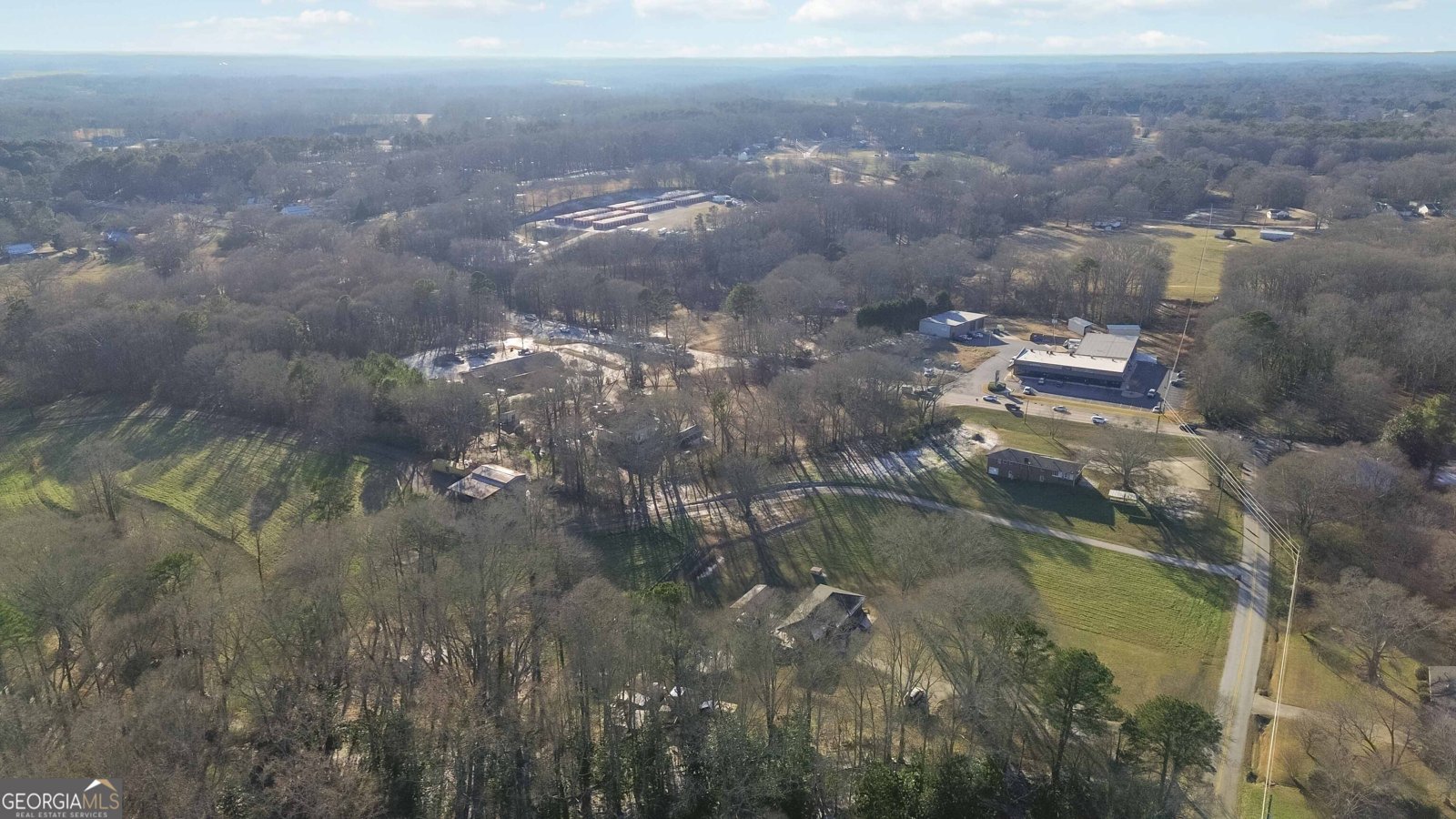 812 Christmas Avenue Bethlehem - Photo 14