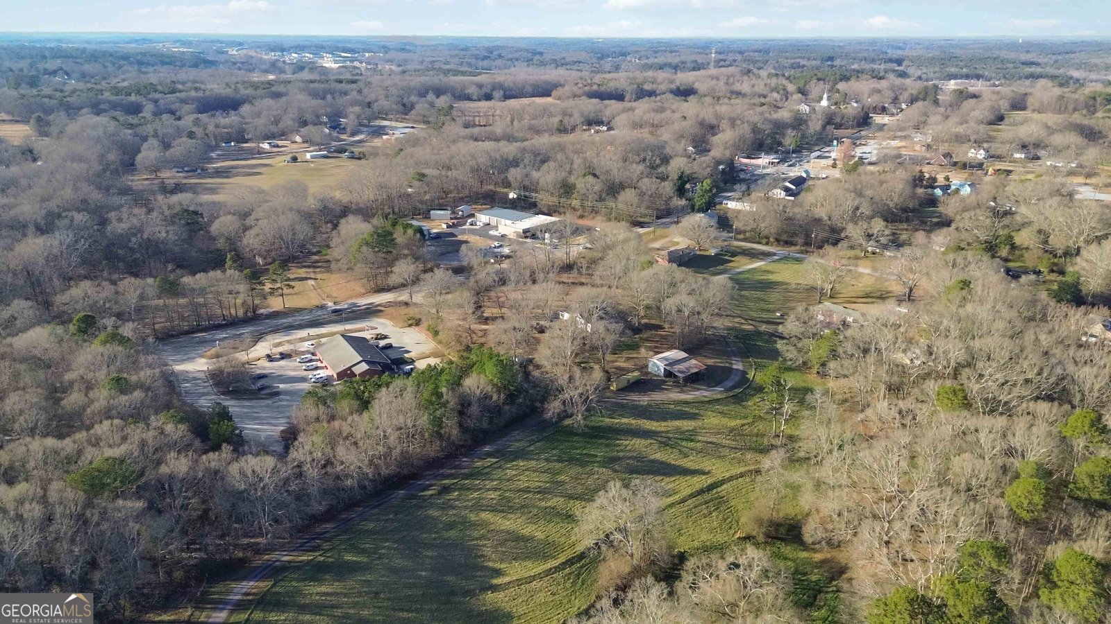 812 Christmas Avenue Bethlehem - Photo 15