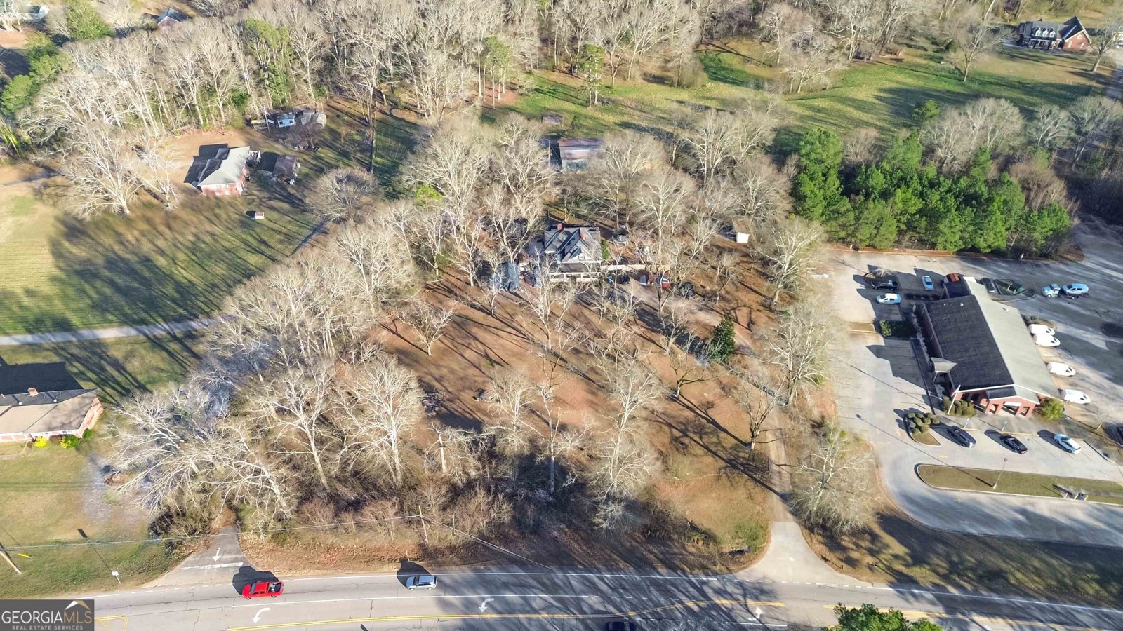 812 Christmas Avenue Bethlehem - Photo 16