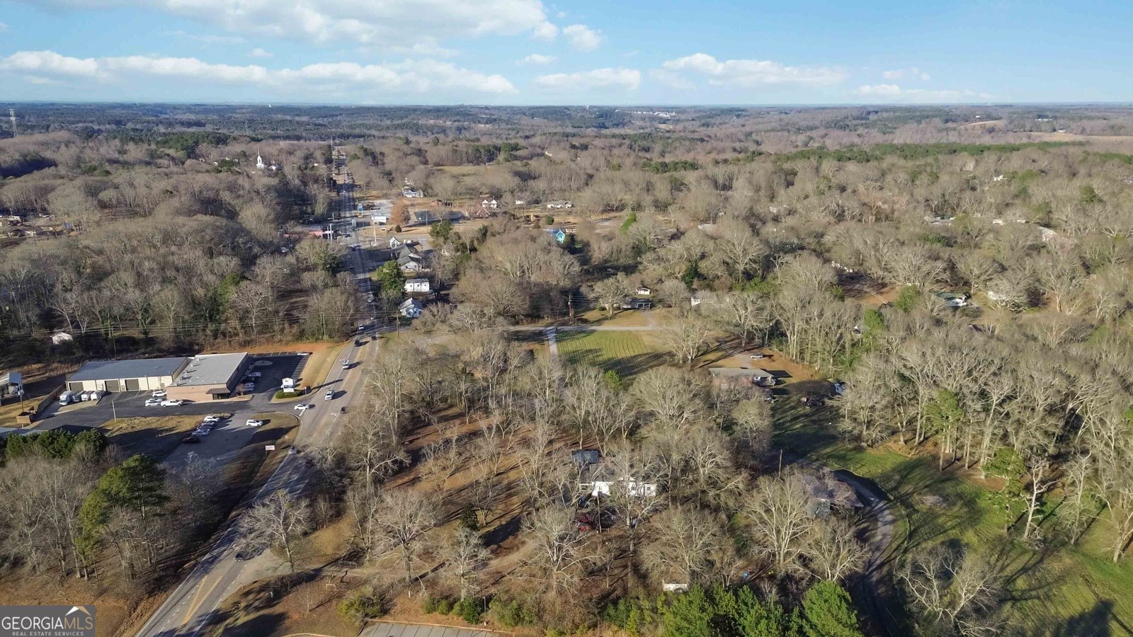 812 Christmas Avenue Bethlehem - Photo 17