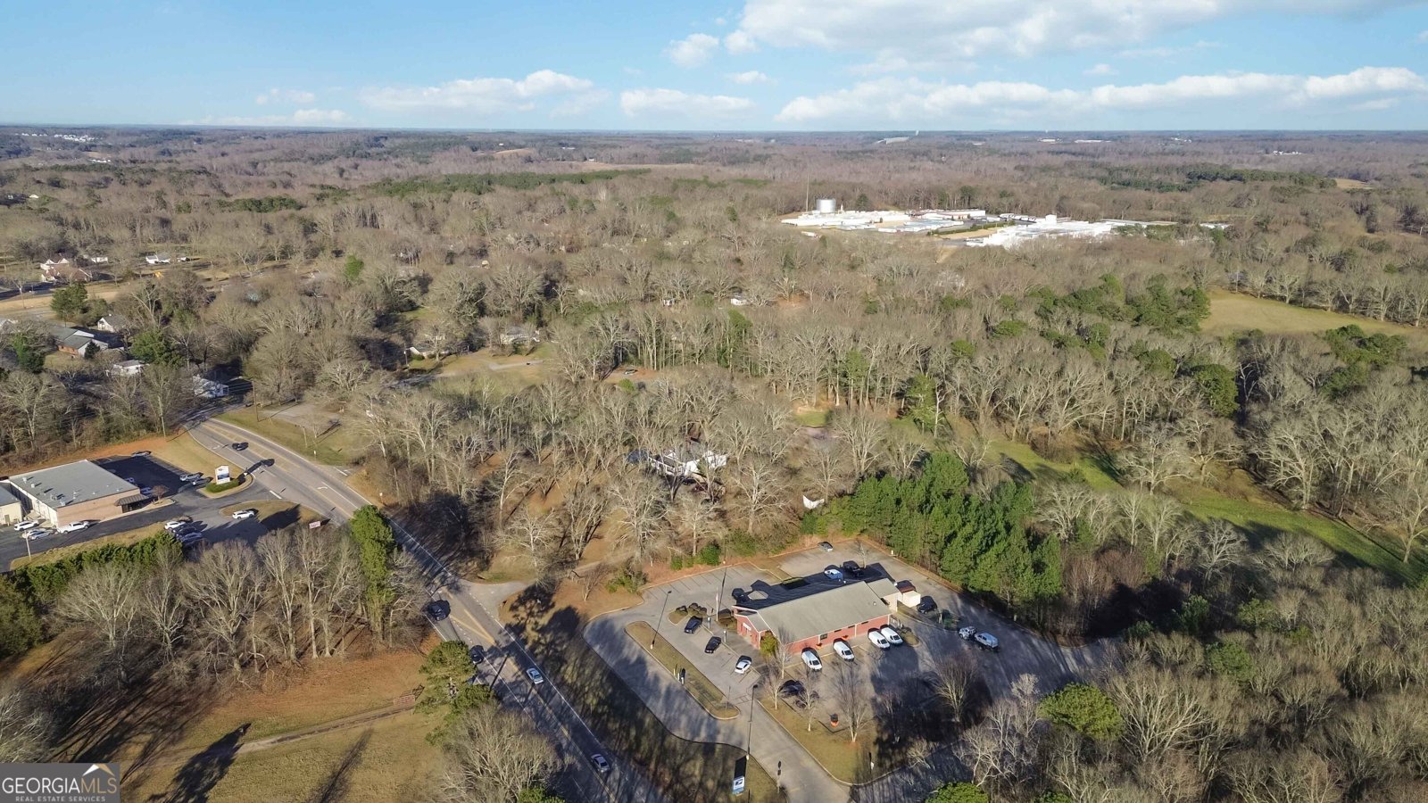 812 Christmas Avenue Bethlehem - Photo 18