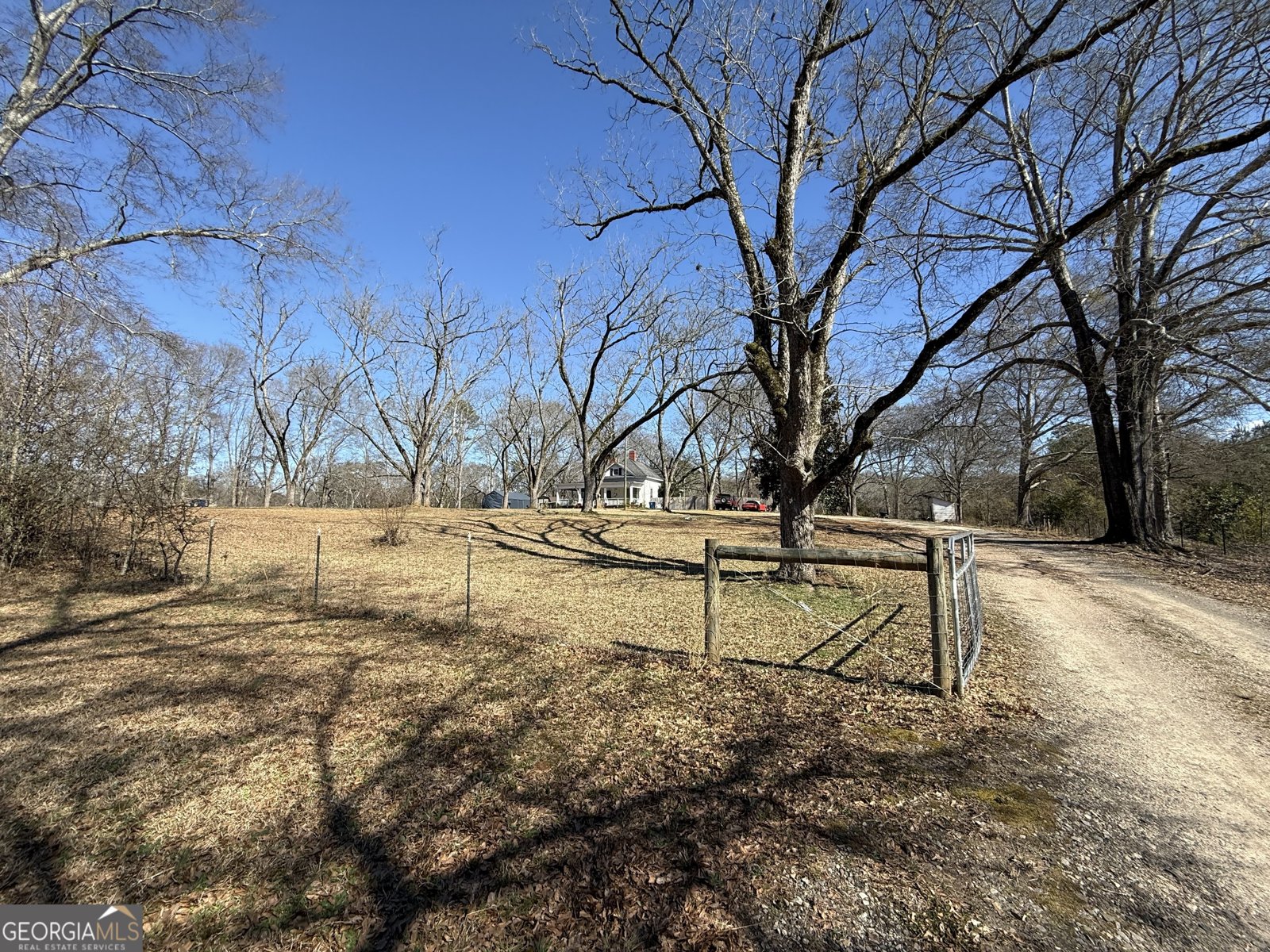 812 Christmas Avenue Bethlehem - Photo 21