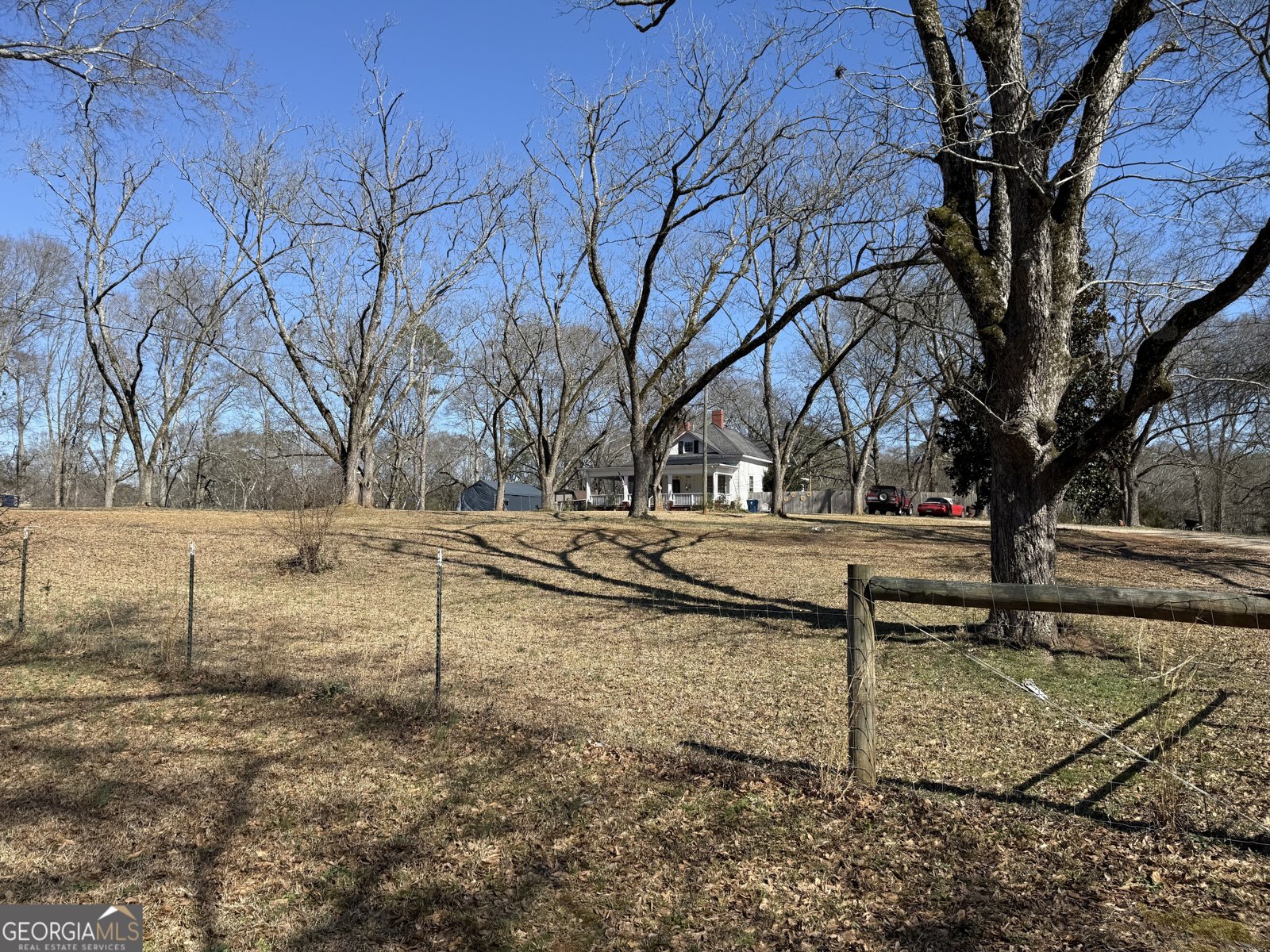 812 Christmas Avenue Bethlehem - Photo 22